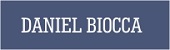 BIOCCA