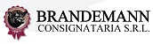 Brandemann