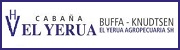 El Yerua