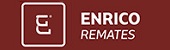 Enrico