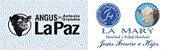 LA-PAZ-DE-GRANDIO-Y-LA-MARY