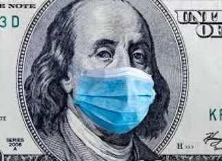 Una mirada a la coyuntura