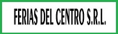 fERIAS DEL CENTRO