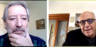 A Todo Trigo: Con un buen manejo será la estrella de la campaña