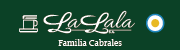 la-lala