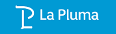 la pluma