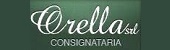 orella