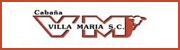 villa maria 1