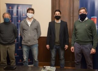 MDA: Agregado de valor para impulsar la producción bonaerense