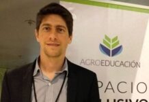 Una semana con un poco de todo