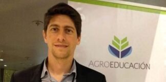 Una semana con un poco de todo