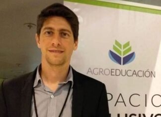 Una semana con un poco de todo