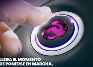 AgroActiva irá del 28 al 31 de Octubre