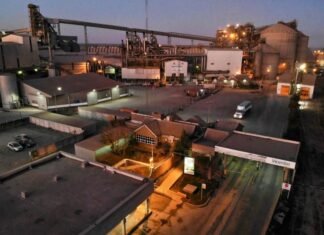 “Efecto Vicentin”: cae la confianza entre los productores