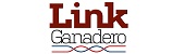 LINK GANADERO