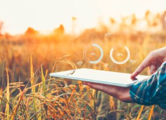 El Ministerio lanza convocatoria al sector AgTech