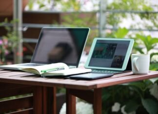 Taller sobre “Irradiación de productos y subproductos cárnicos»