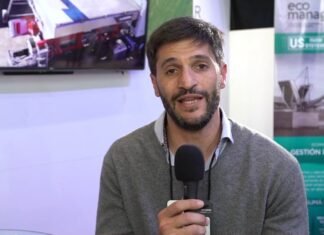 Estrategias de nutrición de maíz para ganar rendimiento