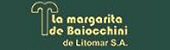 la margarita