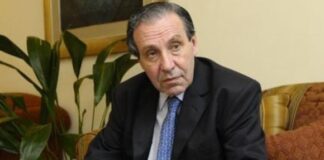 La inversión del campo alcanza su máximo histórico