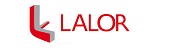 LALOR