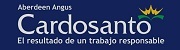 cardosanto
