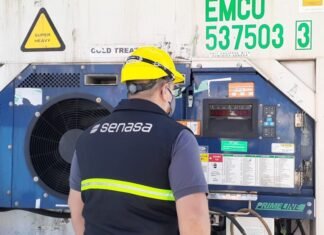 Exportaciones récord en el primer trimestre ¿Se sostendrá el ritmo?