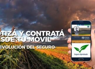 Una Comunidad Tero con actitud solidaria