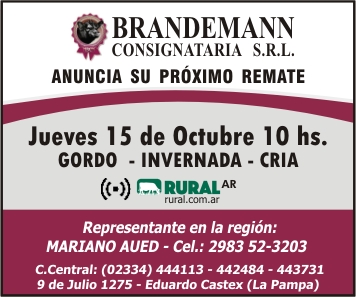 brandeman.
