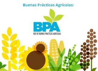Avanza el proyecto nacional de BPA