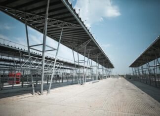 La apertura del MAG se concretaría en marzo