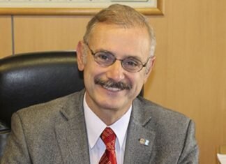 Agroexportadores deben liquidar divisas para seguir inscriptos en el RUCA