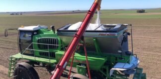 Herbicidas y fertilizantes con incrementos importantes