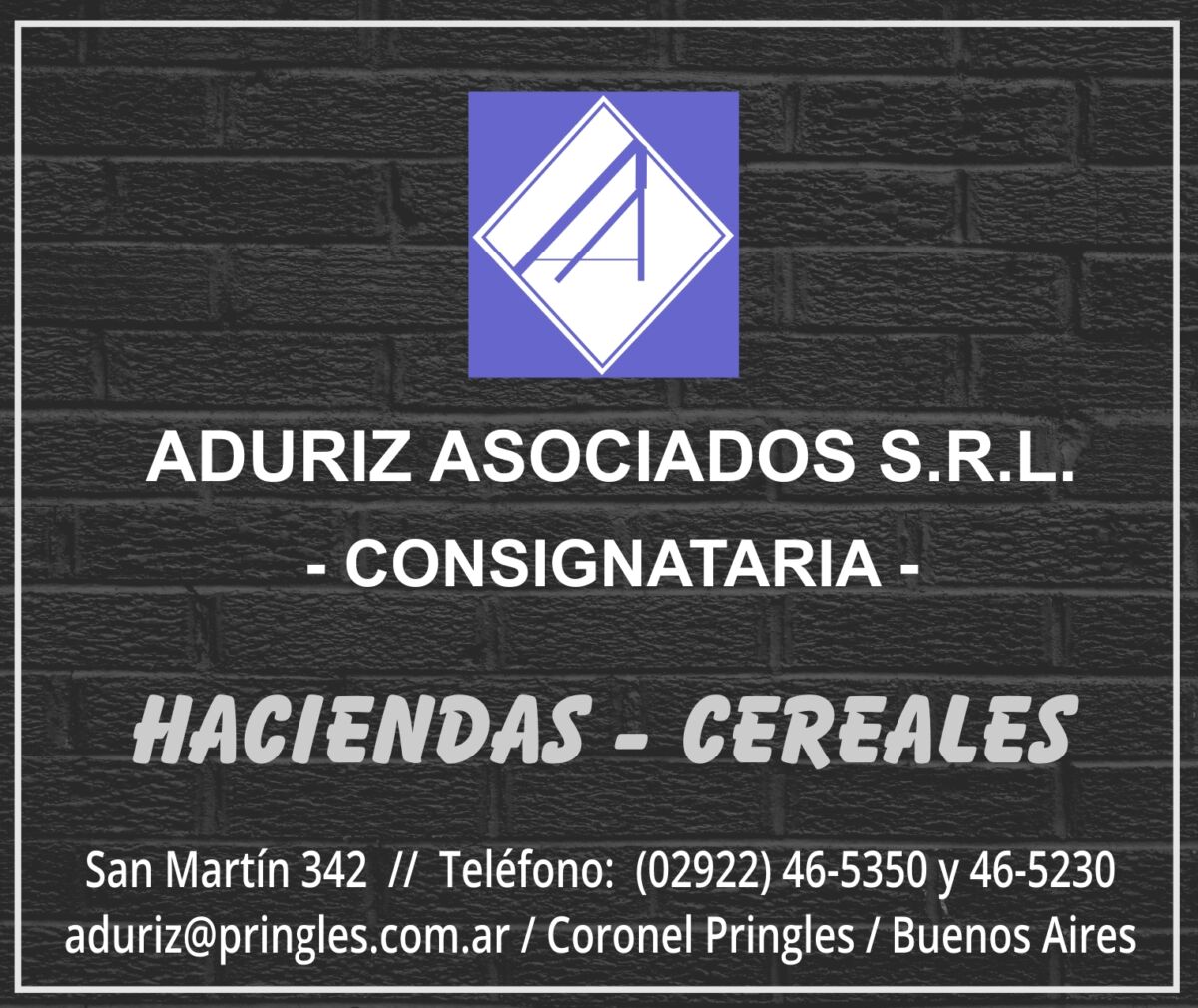 aduriz