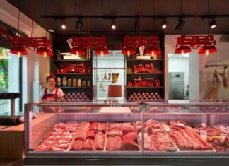 Los precios que se atrasan por la caída del consumo