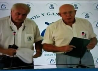 Campos y Ganados con una super oferta