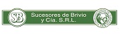 brivio