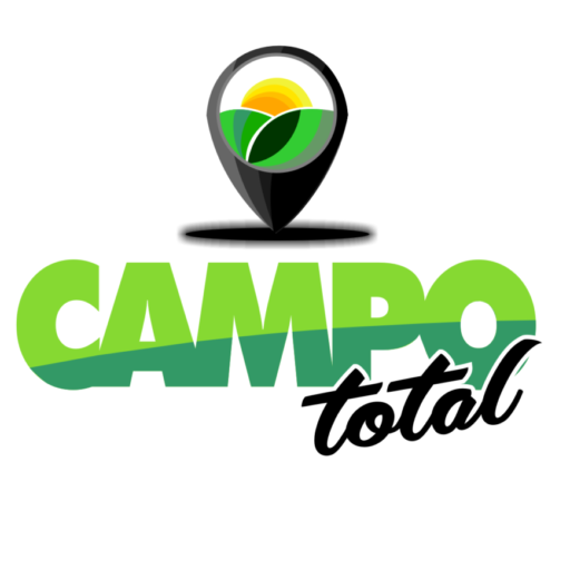 cropped-logo-vertical.png