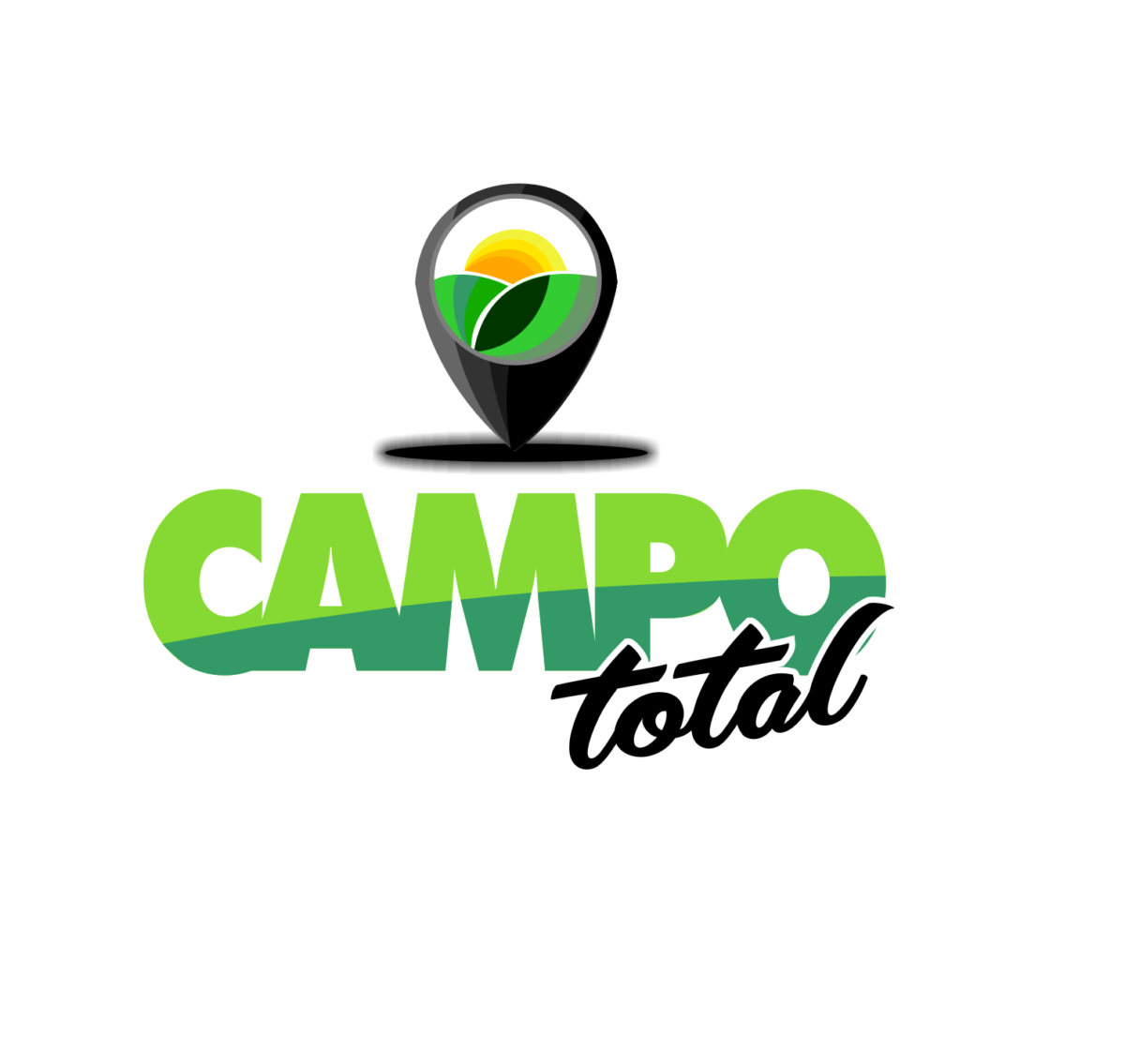 logo vertical