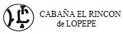 lopepe