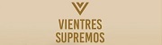 VIENTRES SUPOREMOS