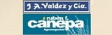 VINTRES-SUPREMOS-2021-AFICHE-1_page-0001-1