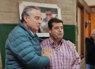 Raíces Ganaderas tuvo su primer y exitoso capítulo