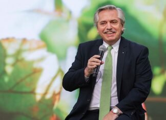 Una dosis de ciencia para pulverizar los relatos tóxicos