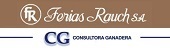 consultora gandera ferias racuh