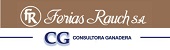 consultora gandera ferias racuh