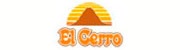 el cerro