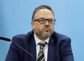 Un Plan Ganadero y otros anuncios para el sector