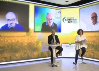 “Una clara oportunidad para desacoplar producción de impacto ambiental”