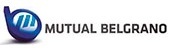 538_Mutual-Belgrano